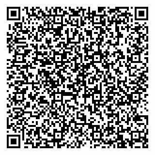 vCard 79835753738