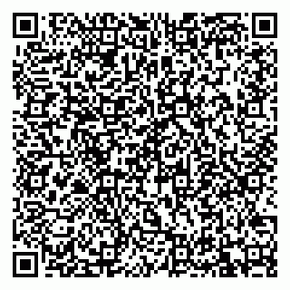 vCard 79835753746