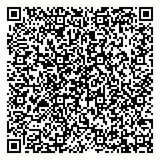 vCard 79835753747