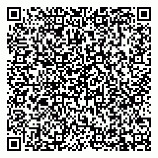 vCard 79835753759
