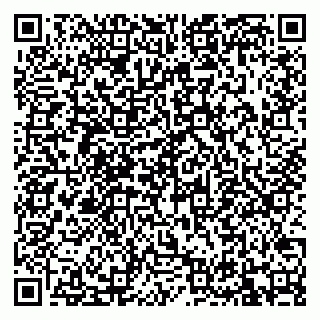 vCard 79835753767