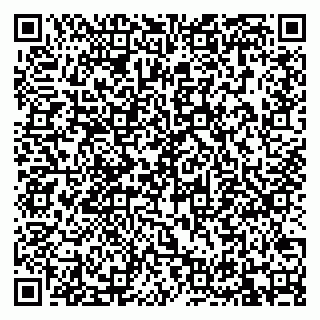 vCard 79835753770