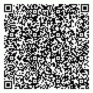 vCard 79835753771