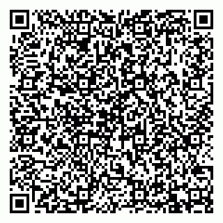 vCard 79835753785