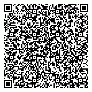 vCard 79835753790
