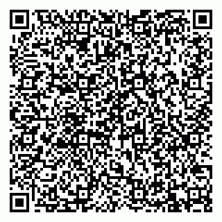 vCard 79835753793