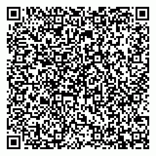 vCard 79835753796