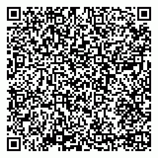vCard 79835753801