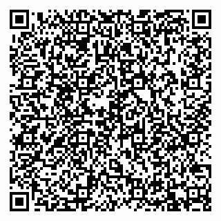 vCard 79835753811