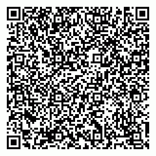 vCard 79835753815