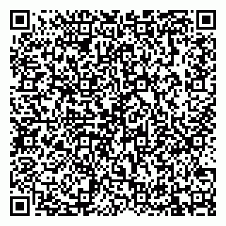 vCard 79835753818