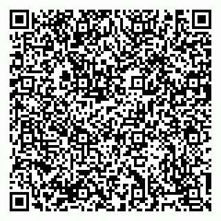vCard 79835753836