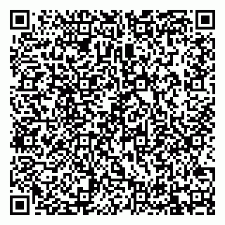 vCard 79835753846