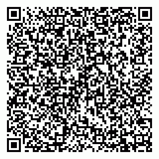 vCard 79835753860
