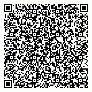 vCard 79835753864