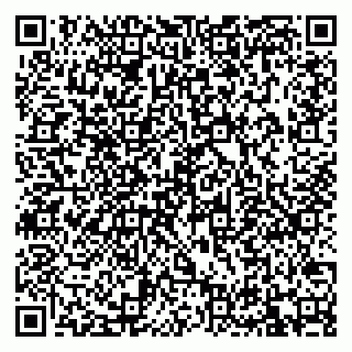 vCard 79835753871