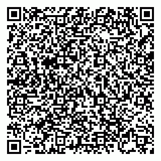 vCard 79835753878