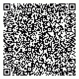 vCard 79835753880