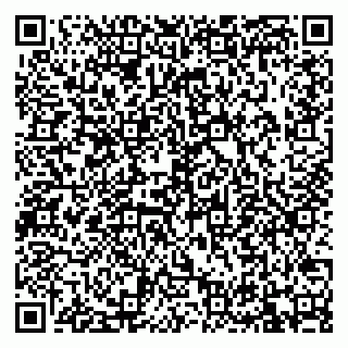 vCard 79835753887