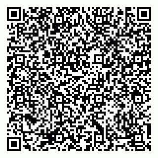 vCard 79835753890
