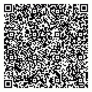 vCard 79835753904