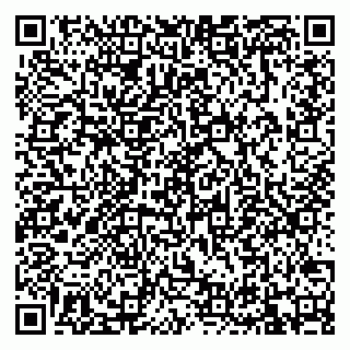 vCard 79835753909
