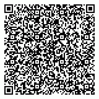 vCard 79835753911