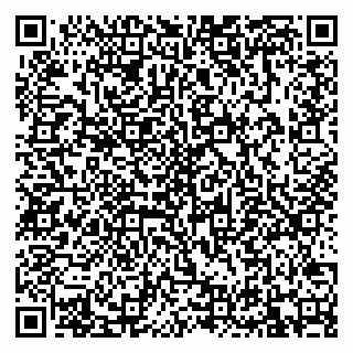 vCard 79835753929