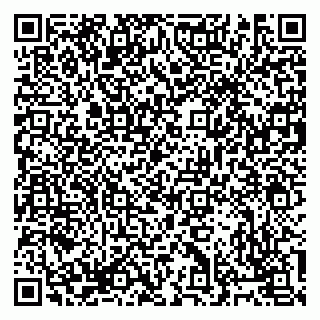 vCard 79835753935