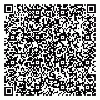 vCard 79835753936
