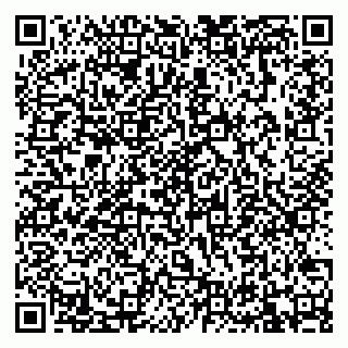 vCard 79835753948
