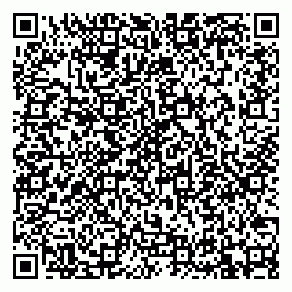 vCard 79835753952