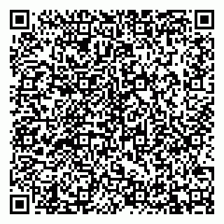 vCard 79835753956