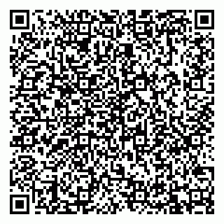 vCard 79835753959