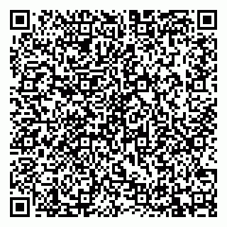 vCard 79835753966