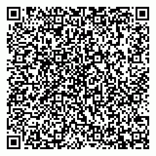 vCard 79835753968