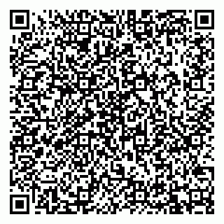 vCard 79835753977