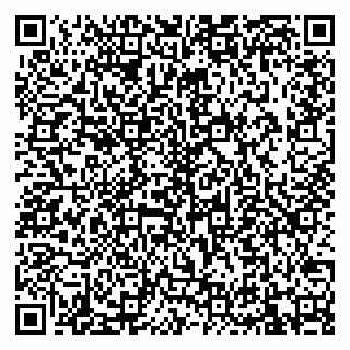 vCard 79835753987