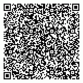 vCard 79835754086