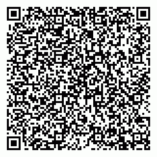 vCard 79835754244