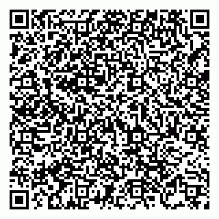 vCard 79835756058