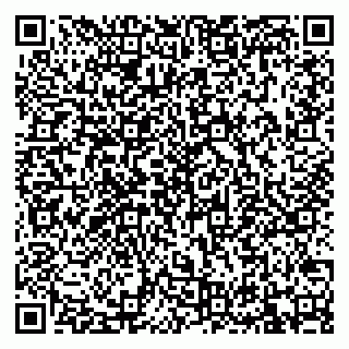 vCard 79835756421