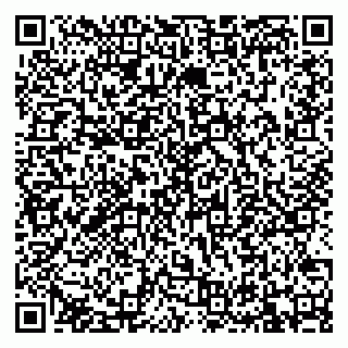 vCard 79835756424
