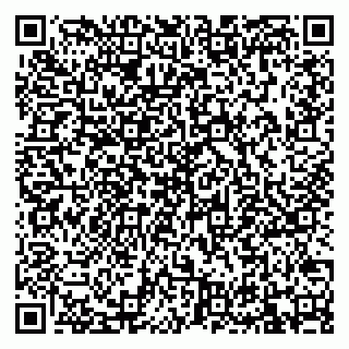vCard 79835756432