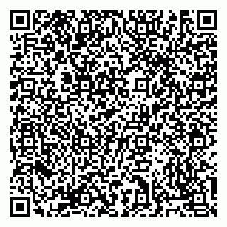 vCard 79835756441