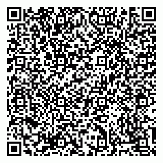 vCard 79835756443