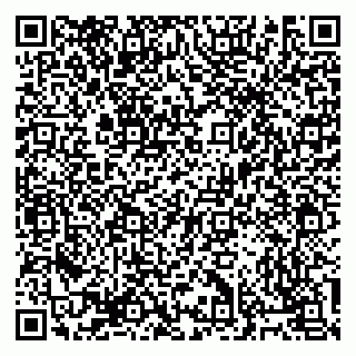 vCard 79835756445