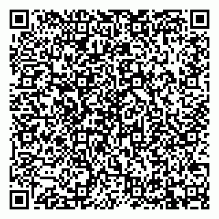vCard 79835756447