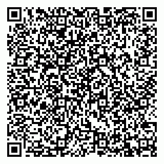 vCard 79835756455