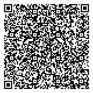 vCard 79835756458